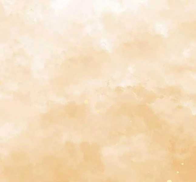 Vĩ Linh Kiếm Tiên Chapter 60 trang 79