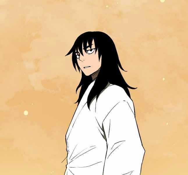 Vĩ Linh Kiếm Tiên Chapter 60 trang 80