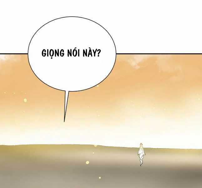 Vĩ Linh Kiếm Tiên Chapter 60 trang 82