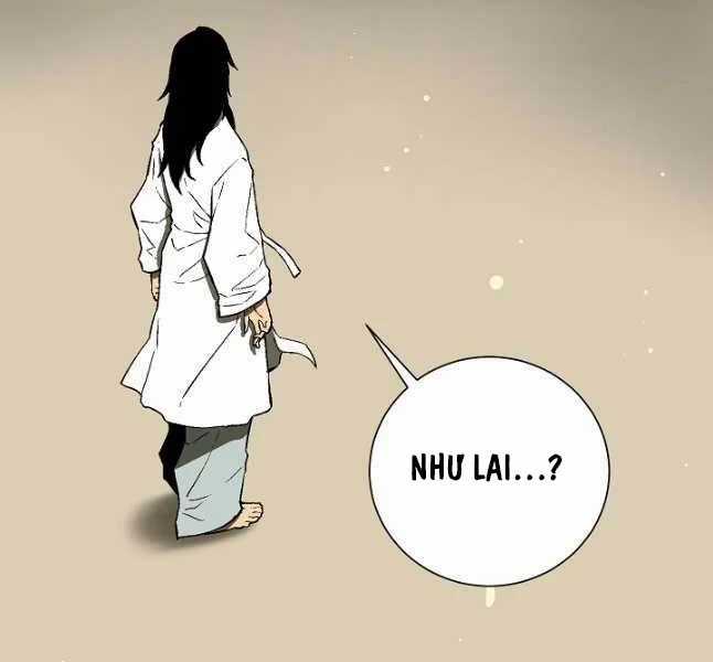 Vĩ Linh Kiếm Tiên Chapter 60 trang 83