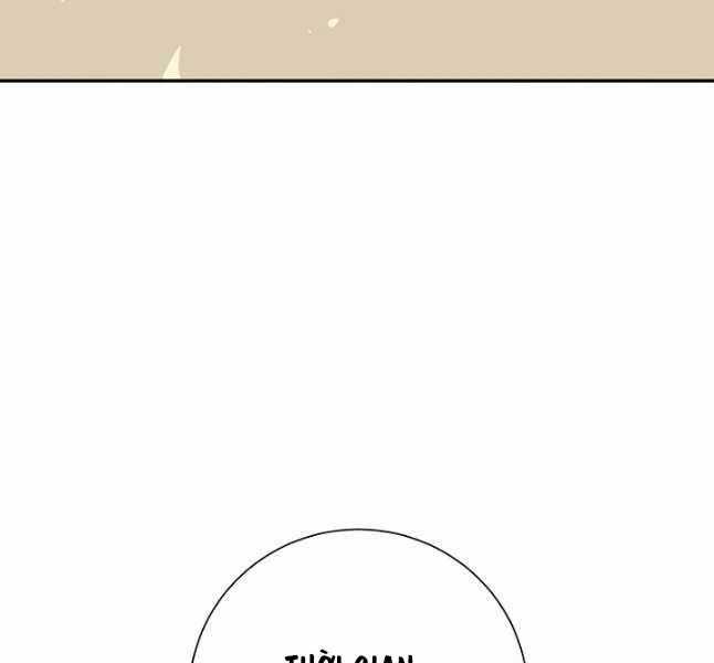 Vĩ Linh Kiếm Tiên Chapter 60 trang 84