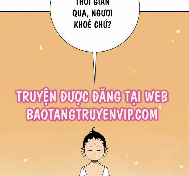 Vĩ Linh Kiếm Tiên Chapter 60 trang 85