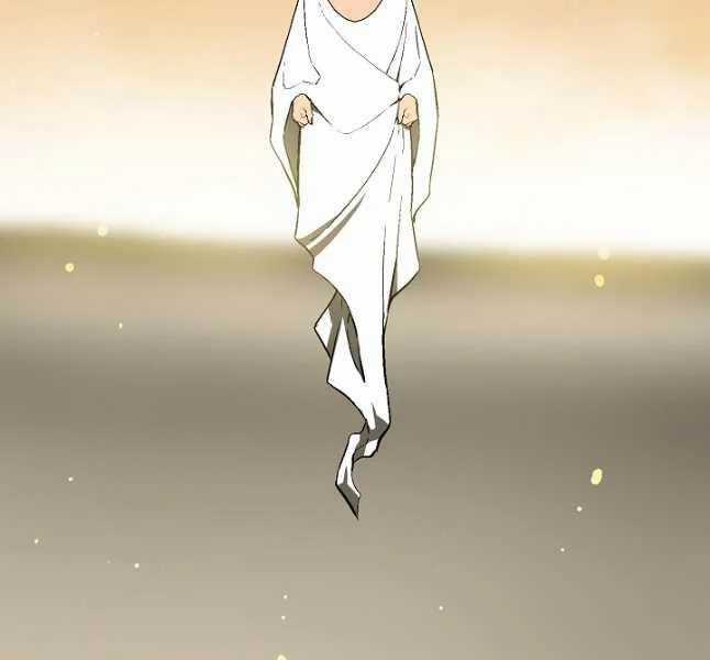 Vĩ Linh Kiếm Tiên Chapter 60 trang 86