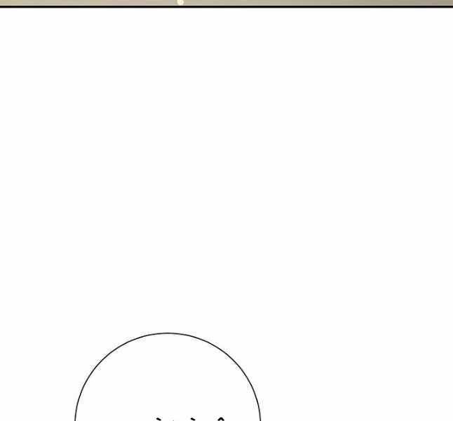 Vĩ Linh Kiếm Tiên Chapter 60 trang 87