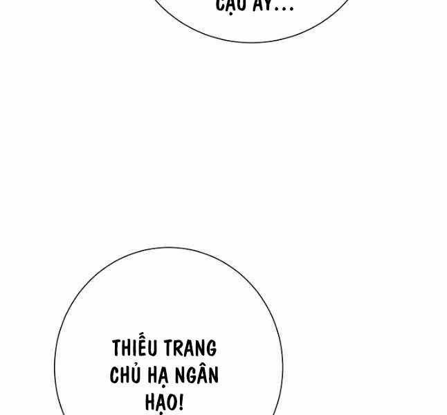 Vĩ Linh Kiếm Tiên Chapter 60 trang 9