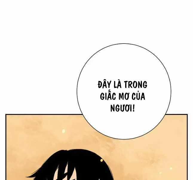 Vĩ Linh Kiếm Tiên Chapter 60 trang 90