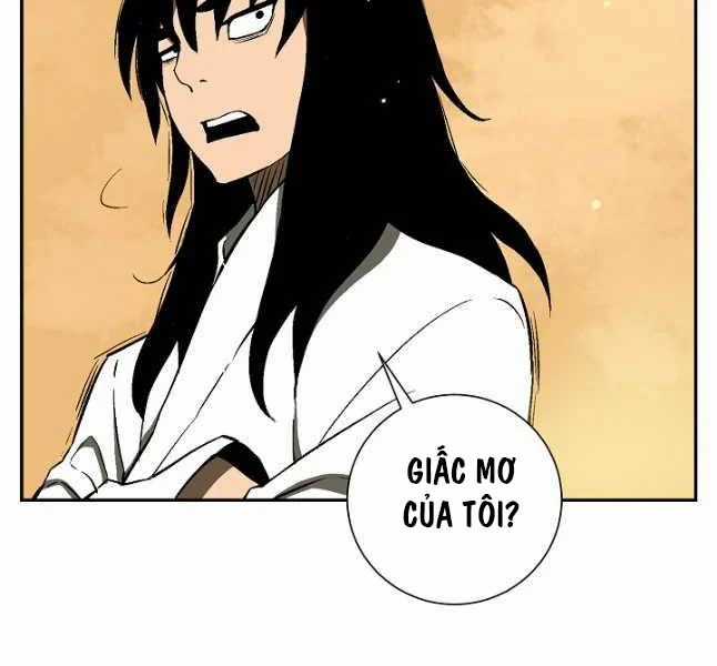 Vĩ Linh Kiếm Tiên Chapter 60 trang 91