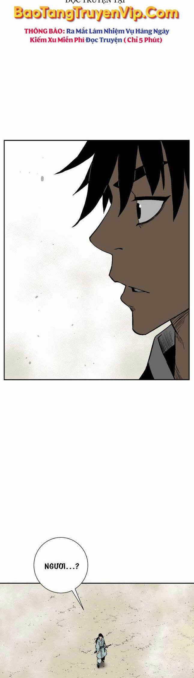 Vĩ Linh Kiếm Tiên Chapter 61 trang 23