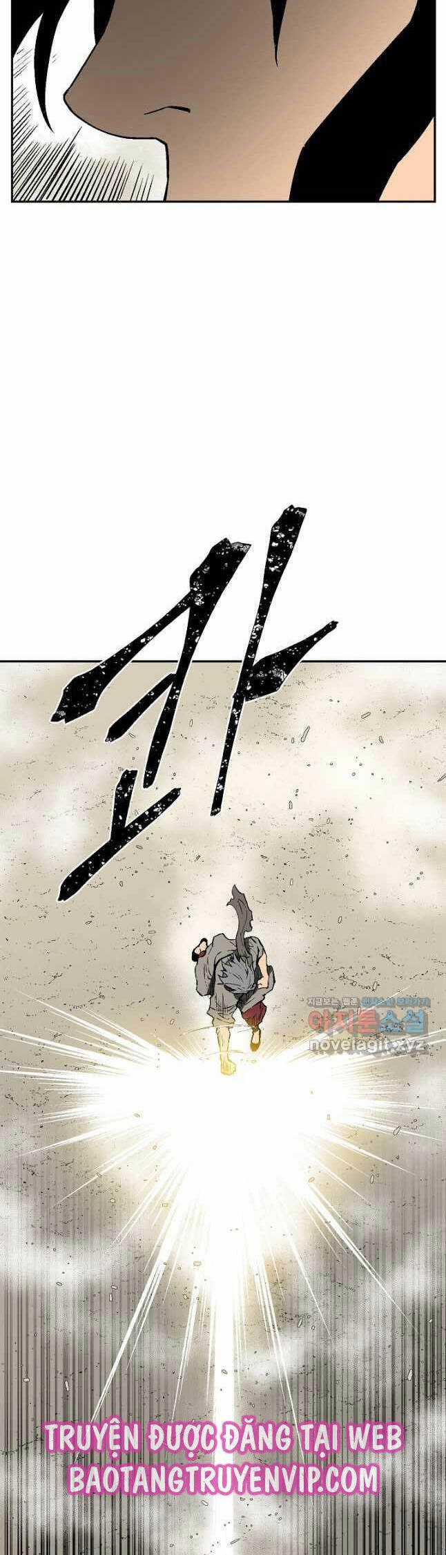 Vĩ Linh Kiếm Tiên Chapter 61 trang 27