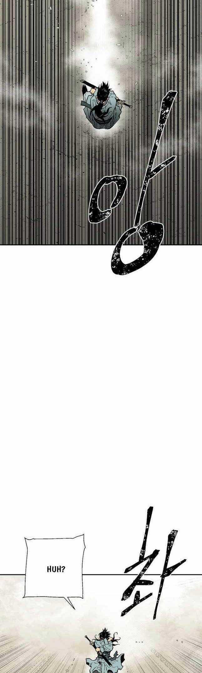 Vĩ Linh Kiếm Tiên Chapter 61 trang 28