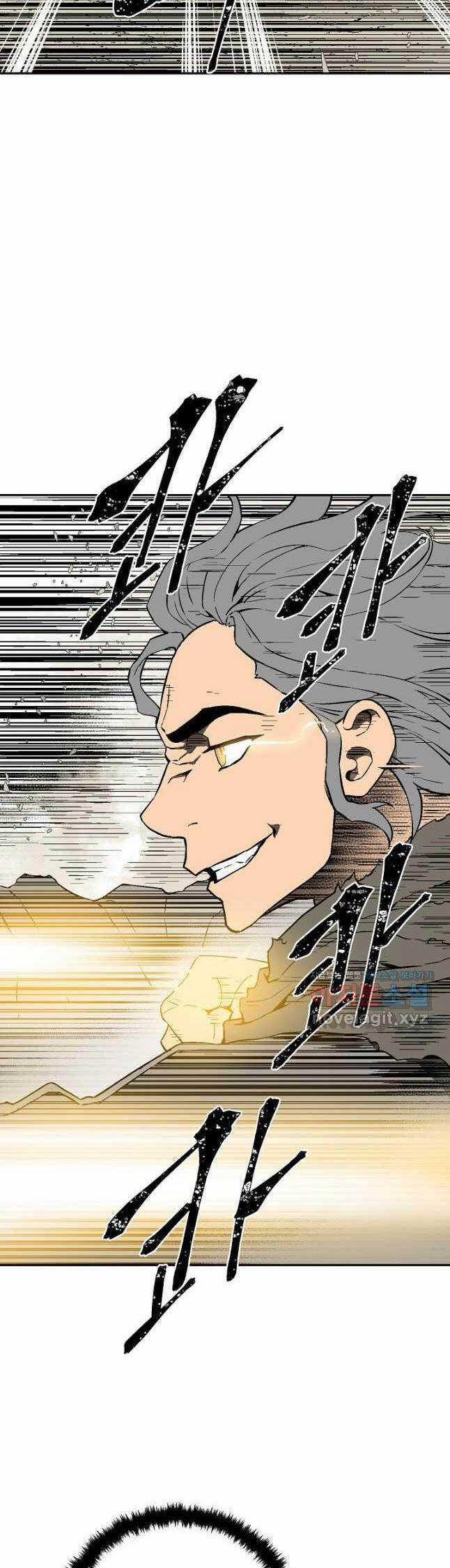 Vĩ Linh Kiếm Tiên Chapter 61 trang 36