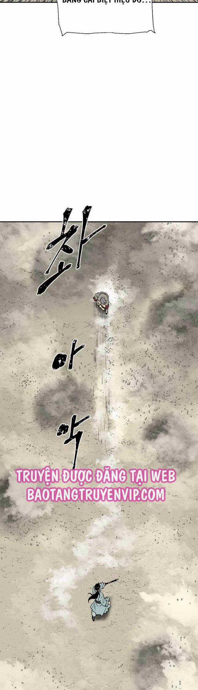 Vĩ Linh Kiếm Tiên Chapter 61 trang 45