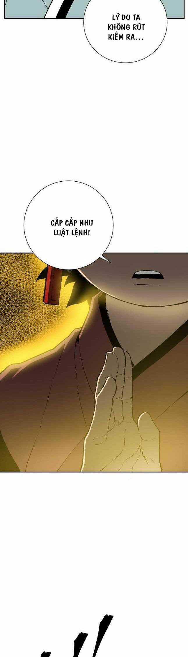 Vĩ Linh Kiếm Tiên Chapter 61 trang 49