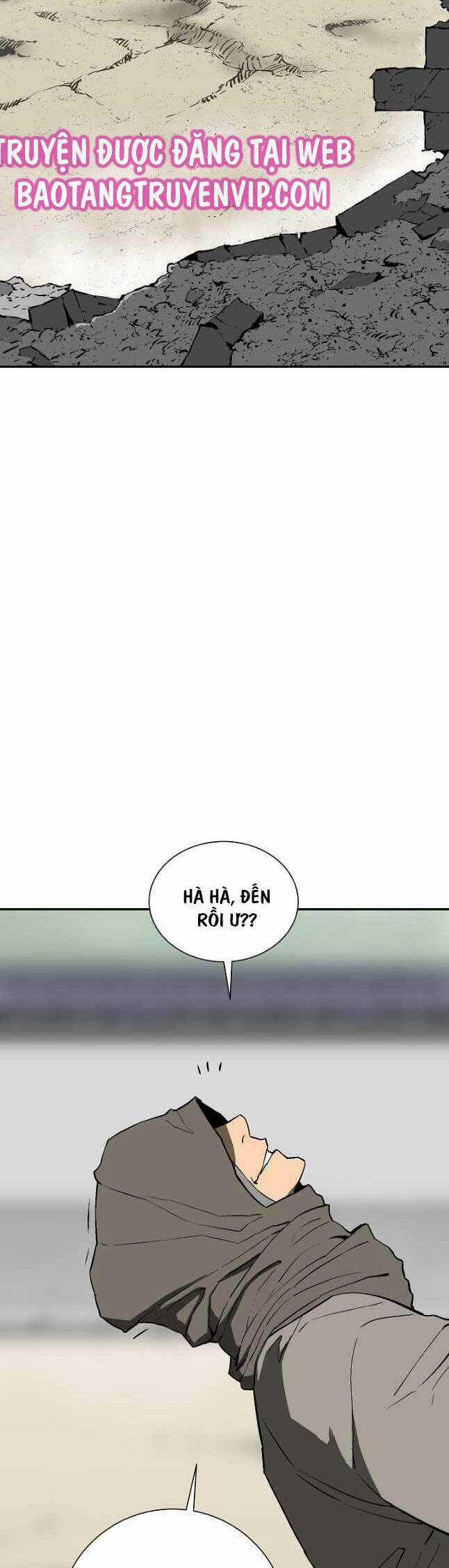 Vĩ Linh Kiếm Tiên Chapter 61 trang 5