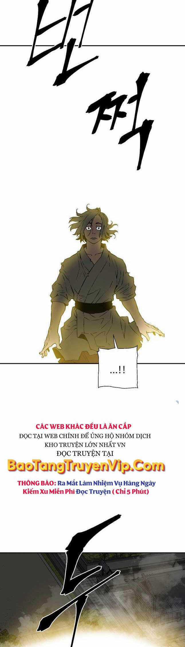 Vĩ Linh Kiếm Tiên Chapter 61 trang 50