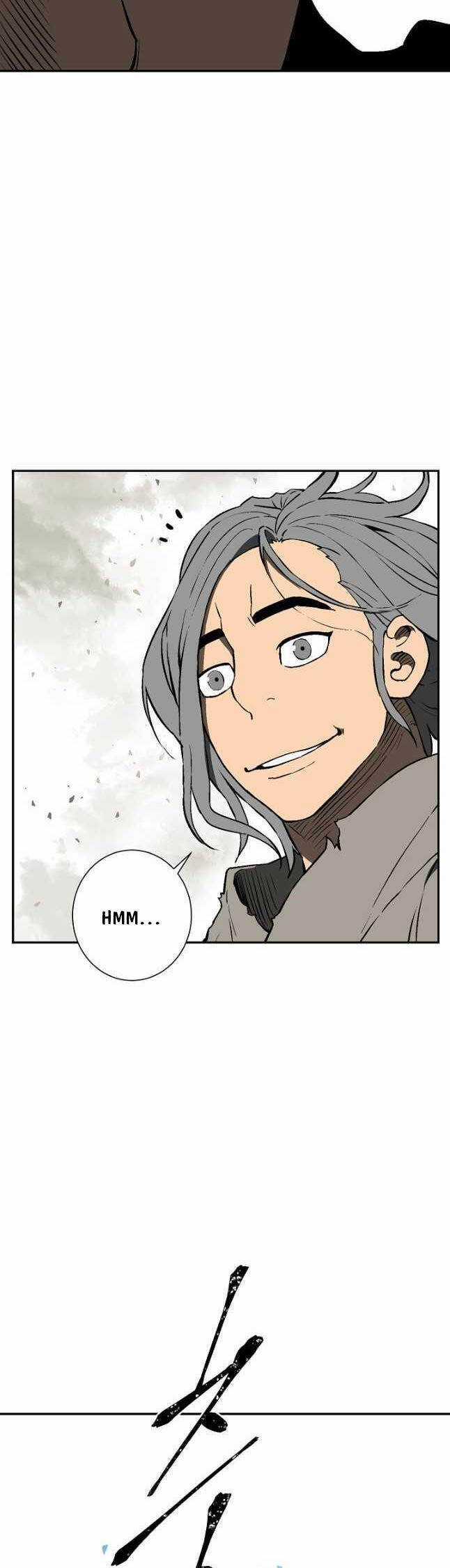 Vĩ Linh Kiếm Tiên Chapter 61 trang 58