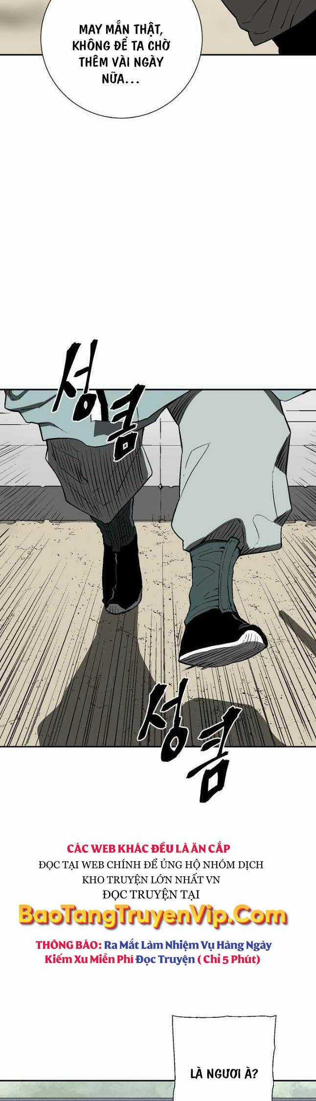 Vĩ Linh Kiếm Tiên Chapter 61 trang 6