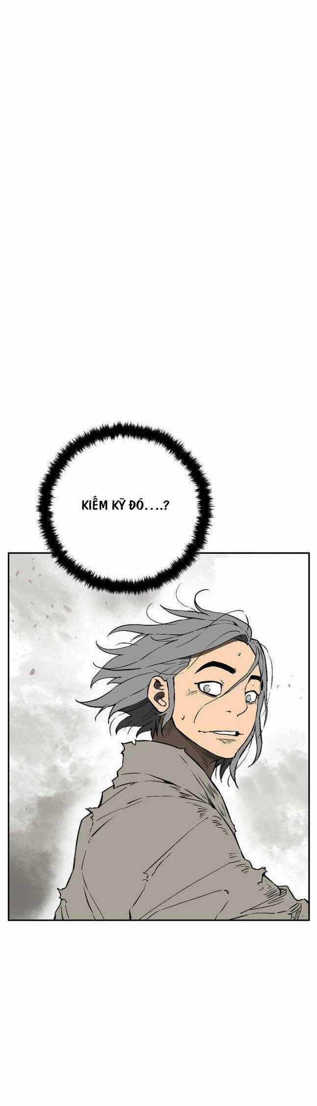 Vĩ Linh Kiếm Tiên Chapter 61 trang 63