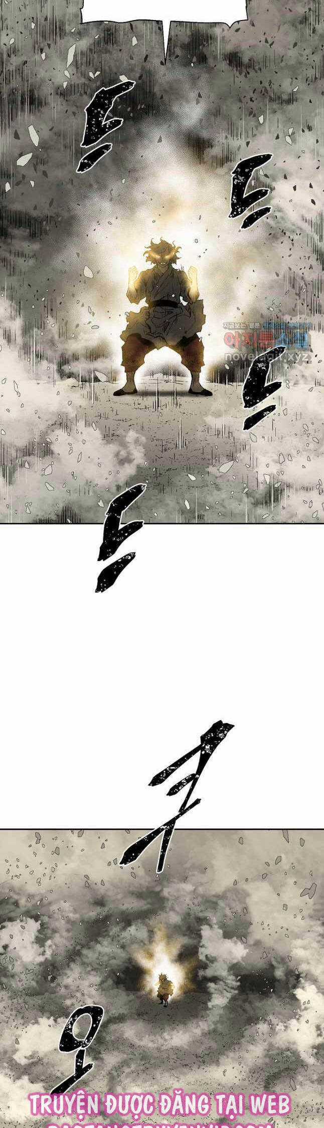 Vĩ Linh Kiếm Tiên Chapter 61 trang 69