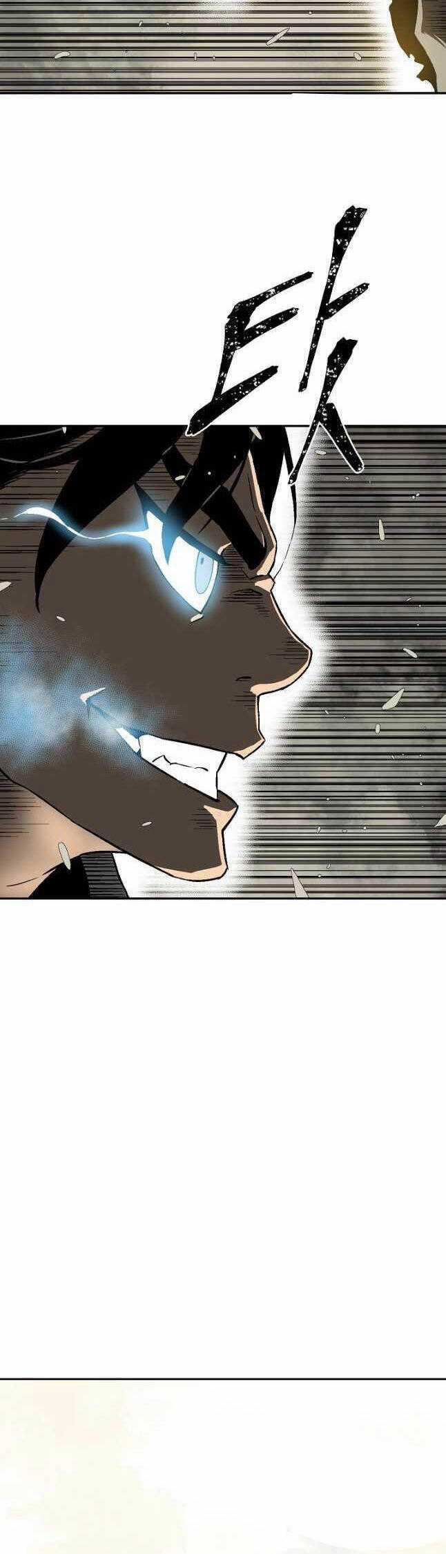 Vĩ Linh Kiếm Tiên Chapter 61 trang 71