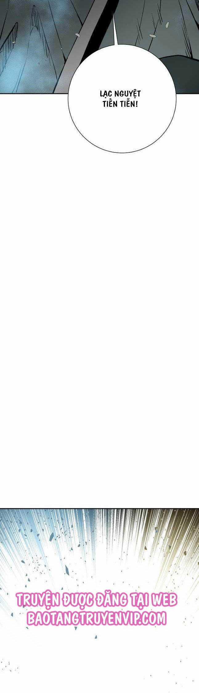 Vĩ Linh Kiếm Tiên Chapter 61 trang 74