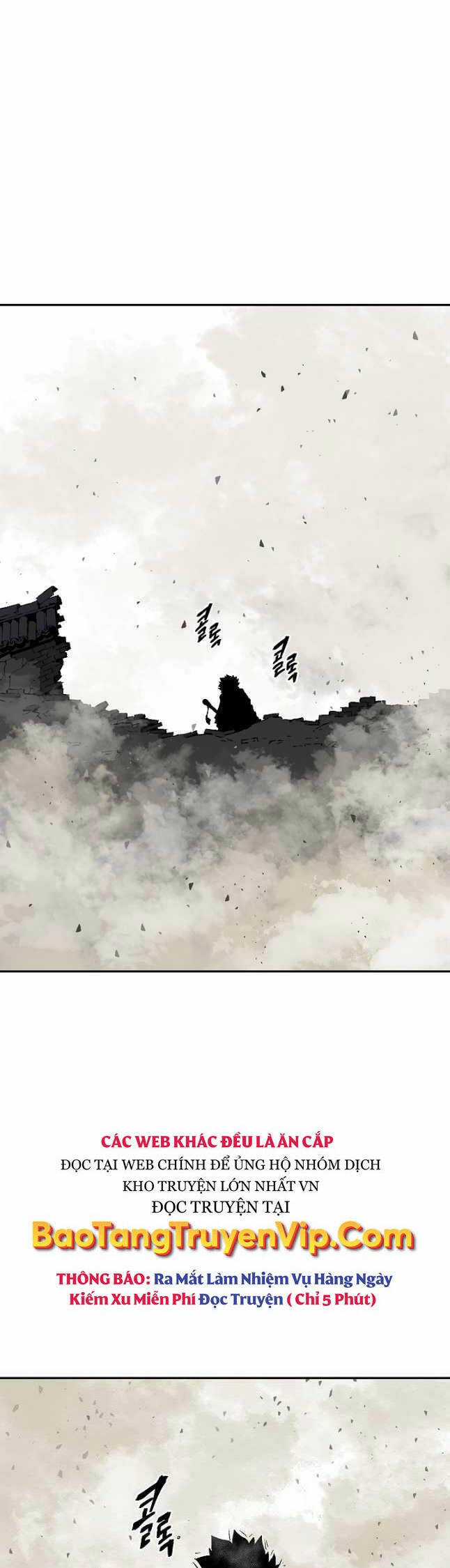 Vĩ Linh Kiếm Tiên Chapter 61 trang 78