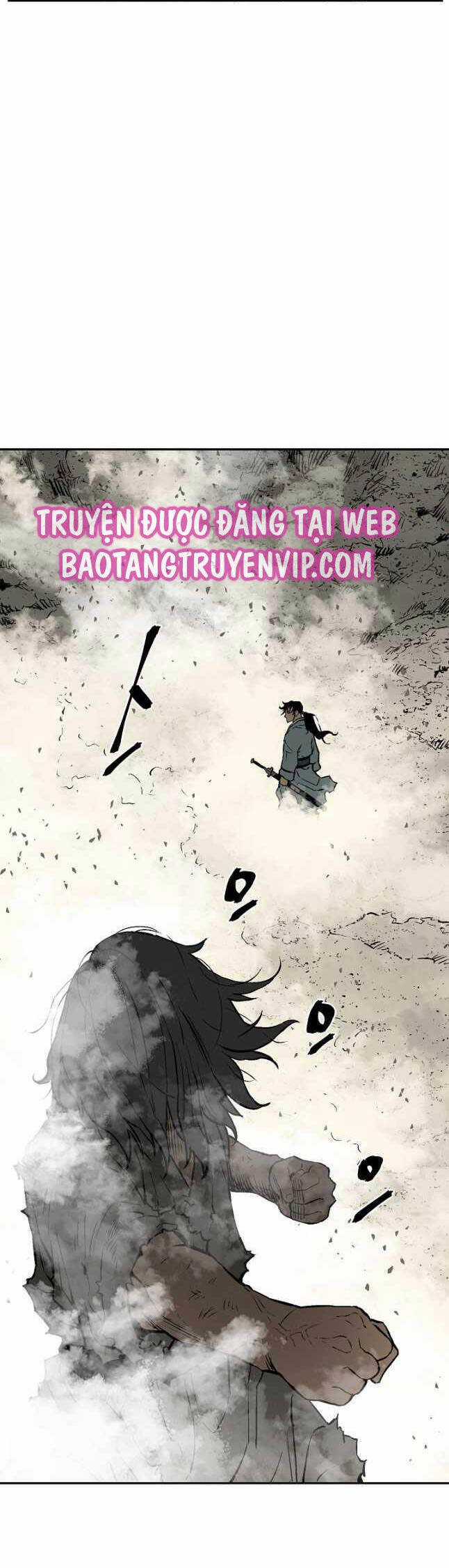 Vĩ Linh Kiếm Tiên Chapter 61 trang 83