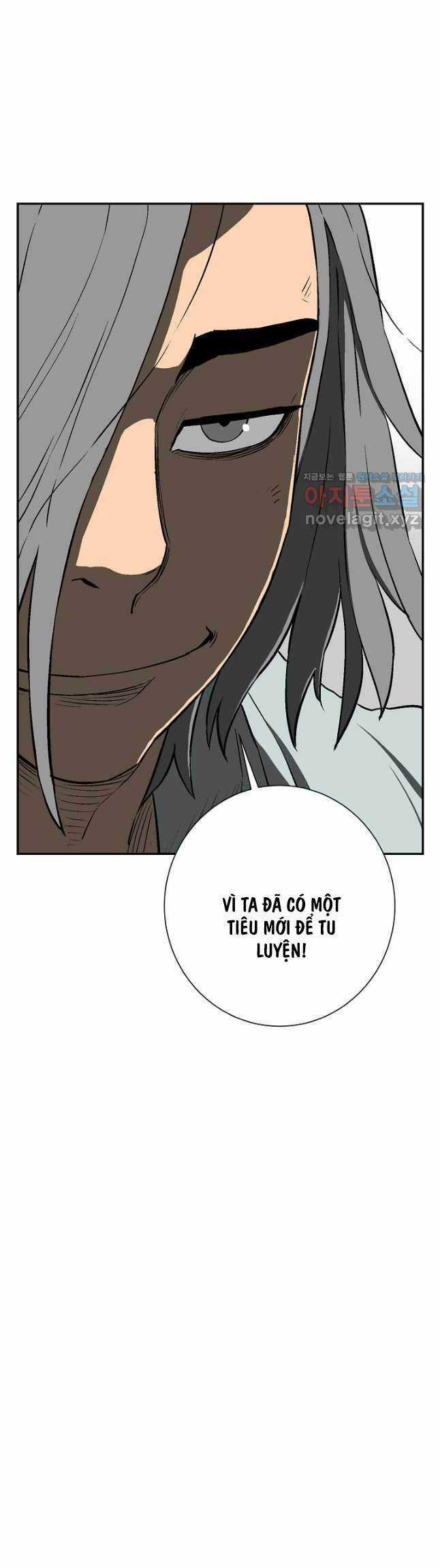 Vĩ Linh Kiếm Tiên Chapter 62 trang 14