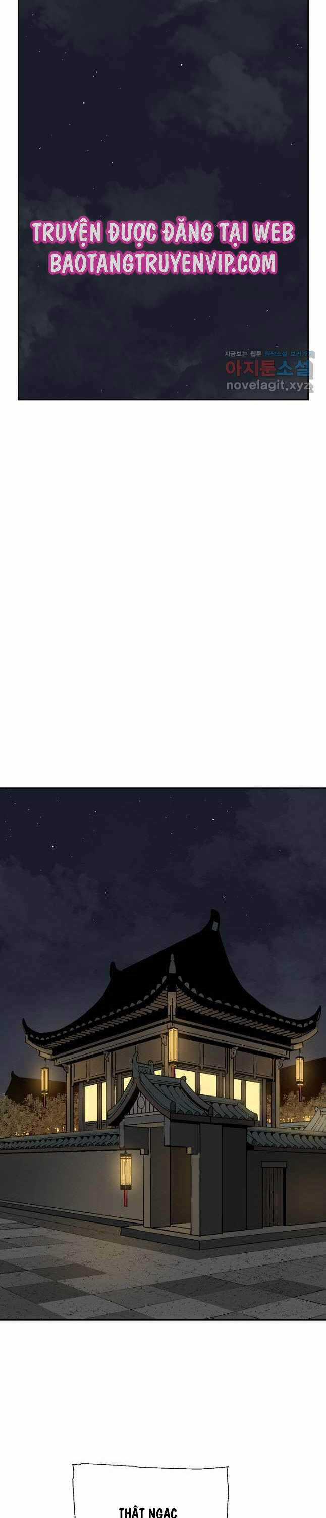 Vĩ Linh Kiếm Tiên Chapter 62 trang 31