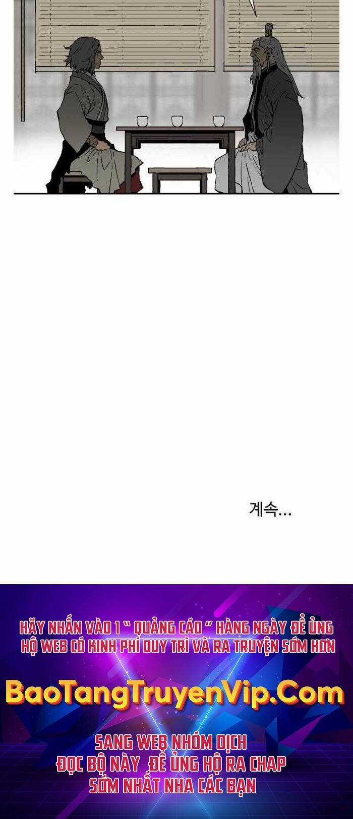 Vĩ Linh Kiếm Tiên Chapter 62 trang 40