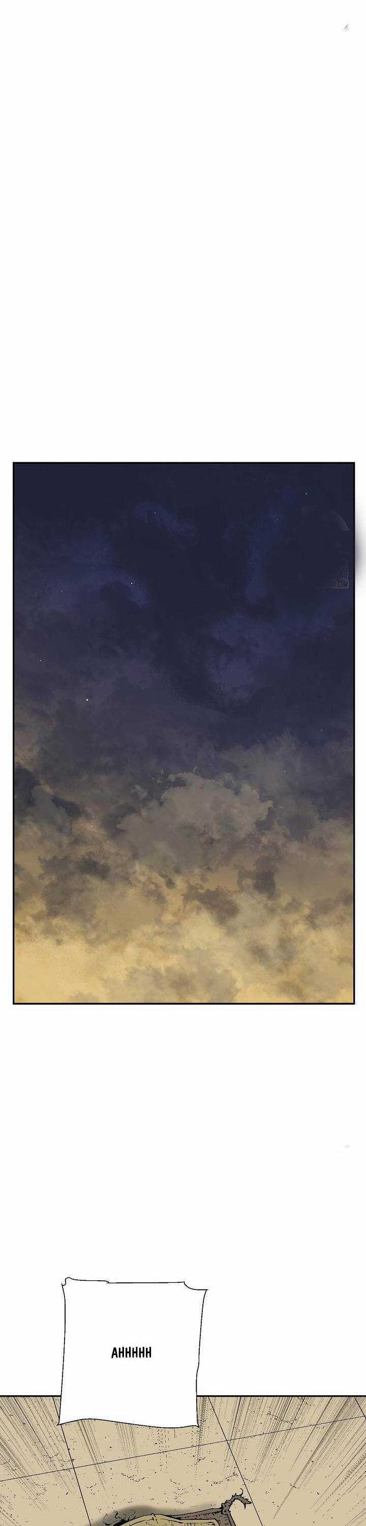 Vĩ Linh Kiếm Tiên Chapter 63 trang 22