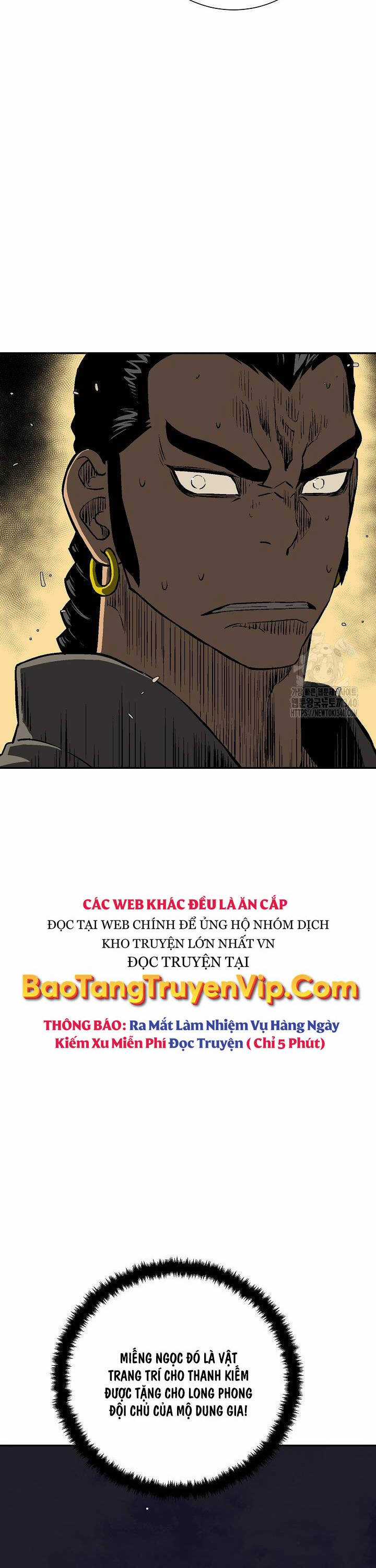 Vĩ Linh Kiếm Tiên Chapter 63 trang 31