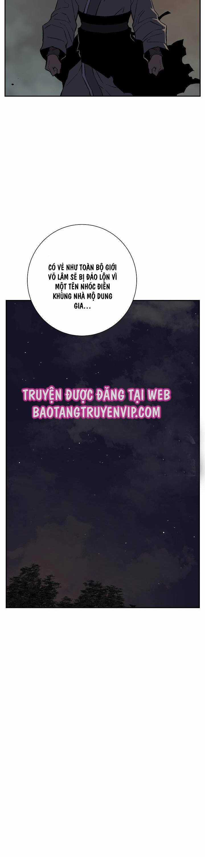 Vĩ Linh Kiếm Tiên Chapter 63 trang 44