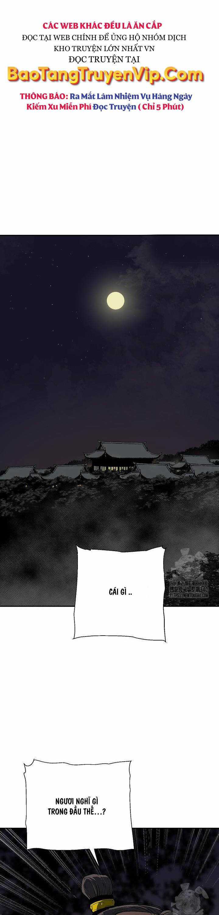 Vĩ Linh Kiếm Tiên Chapter 63 trang 45