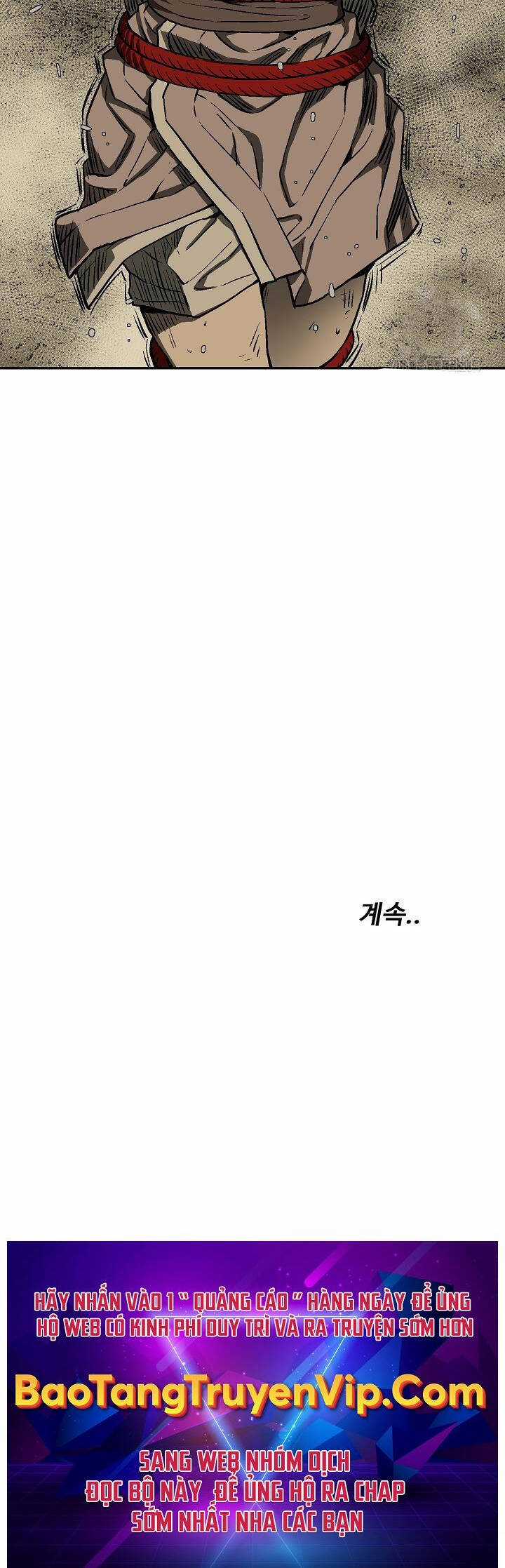 Vĩ Linh Kiếm Tiên Chapter 63 trang 56