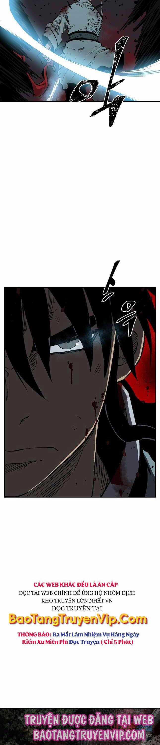 Vĩ Linh Kiếm Tiên Chapter 64 trang 21