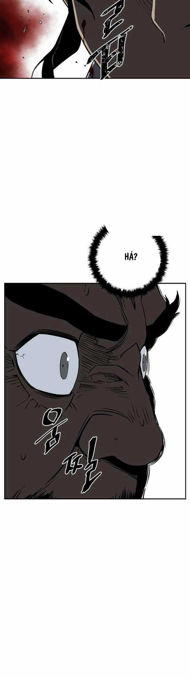 Vĩ Linh Kiếm Tiên Chapter 64 trang 33