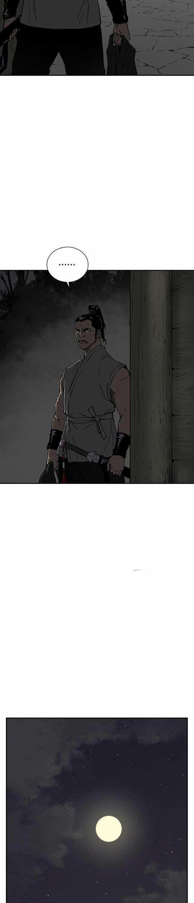 Vĩ Linh Kiếm Tiên Chapter 64 trang 44