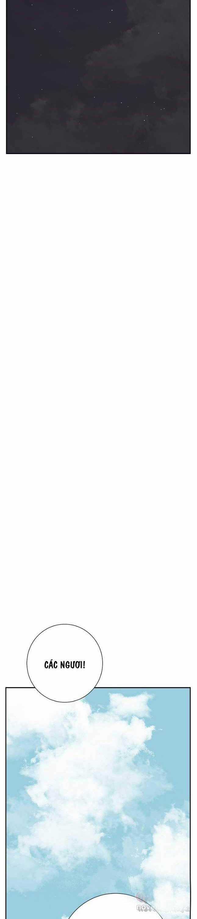 Vĩ Linh Kiếm Tiên Chapter 64 trang 45