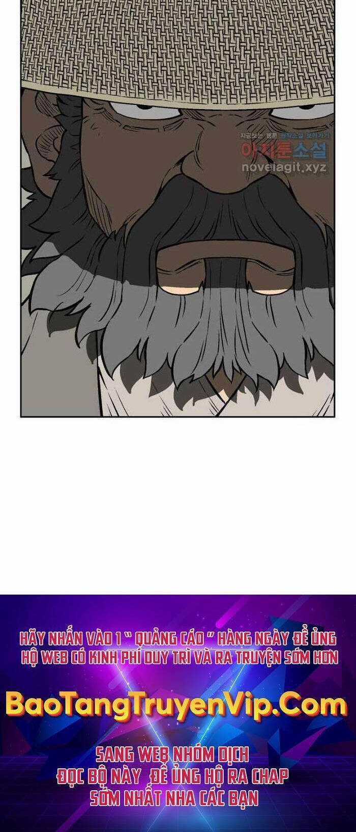 Vĩ Linh Kiếm Tiên Chapter 64 trang 50