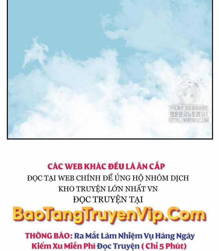 Vĩ Linh Kiếm Tiên Chapter 65 trang 0