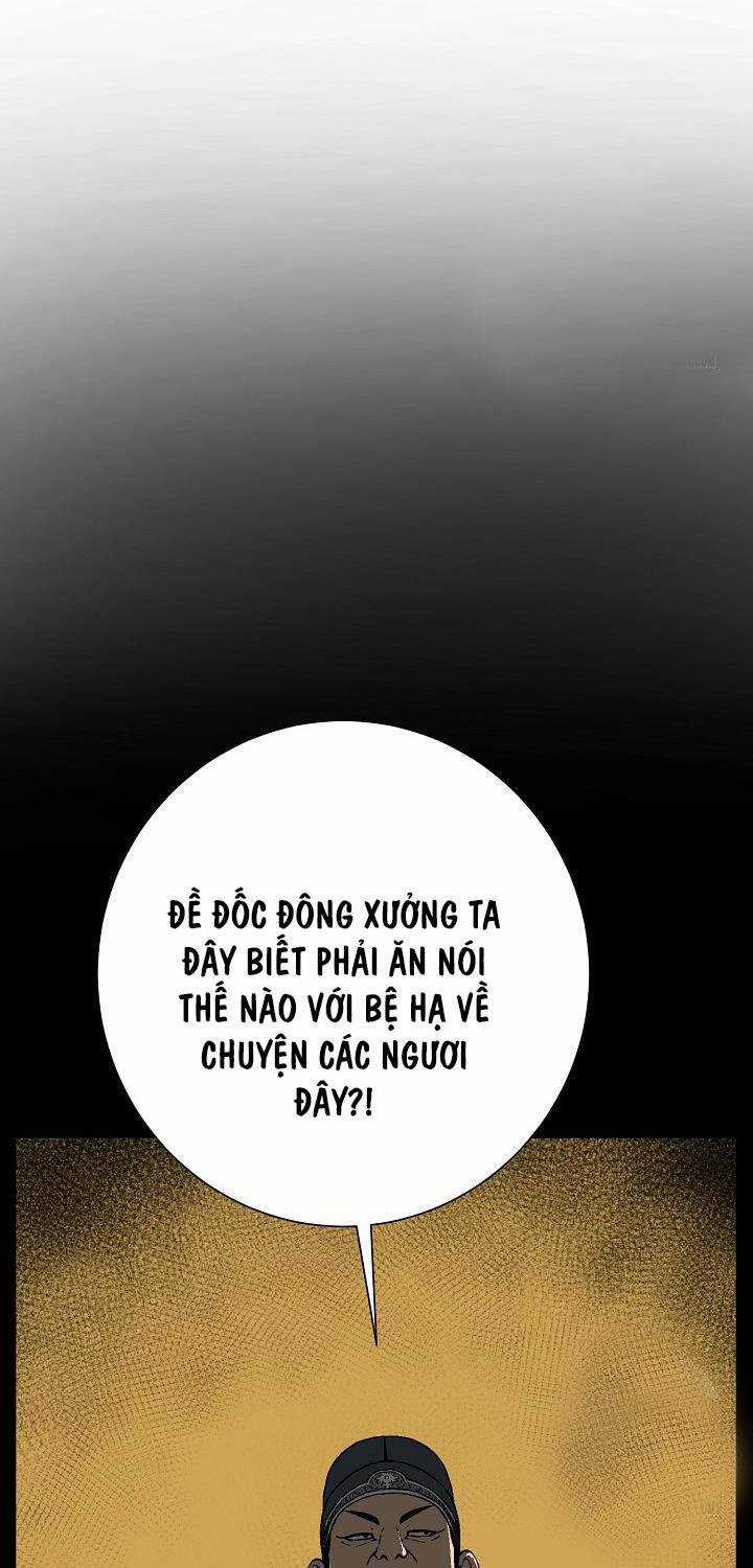 Vĩ Linh Kiếm Tiên Chapter 65 trang 10