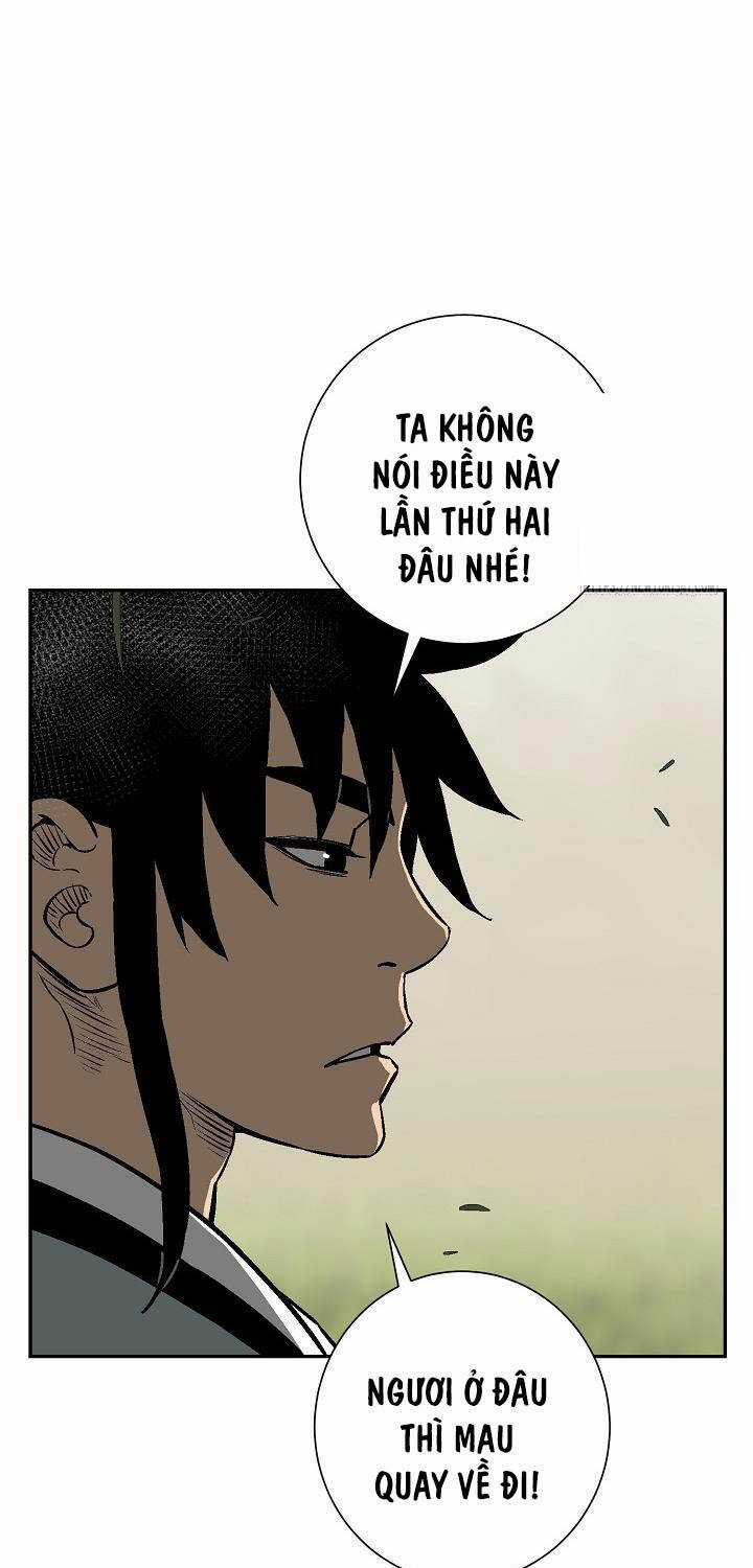Vĩ Linh Kiếm Tiên Chapter 65 trang 100