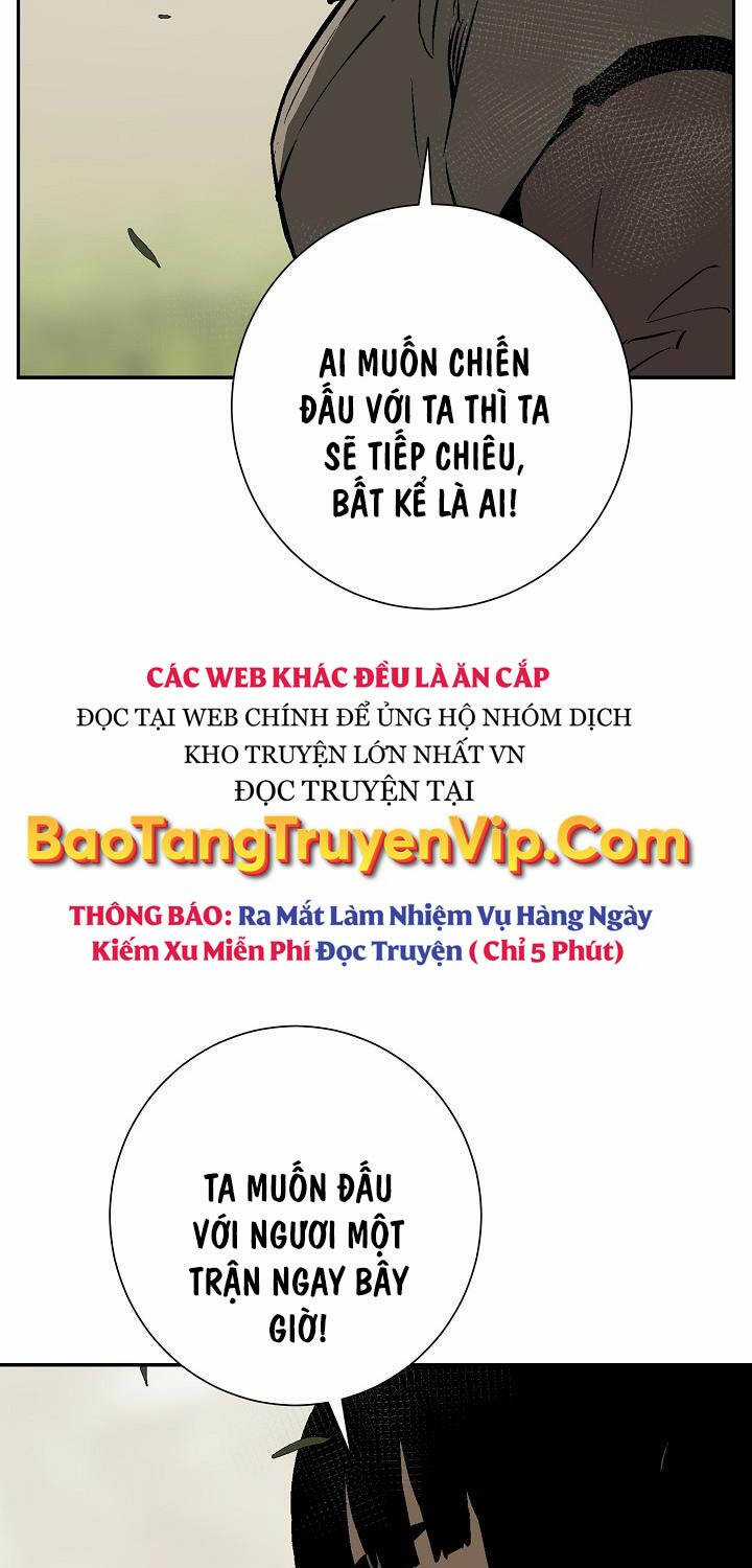 Vĩ Linh Kiếm Tiên Chapter 65 trang 102