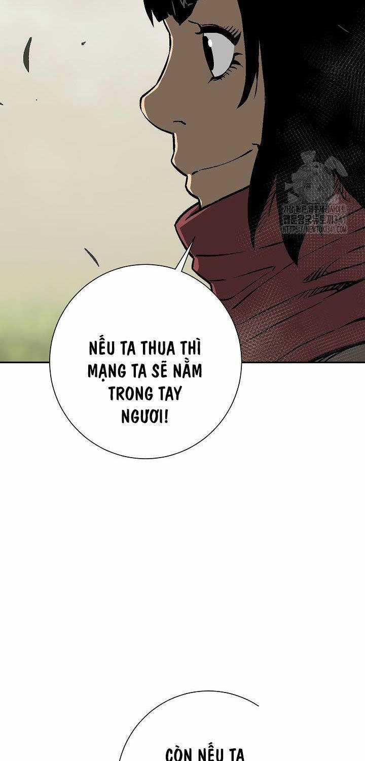 Vĩ Linh Kiếm Tiên Chapter 65 trang 103