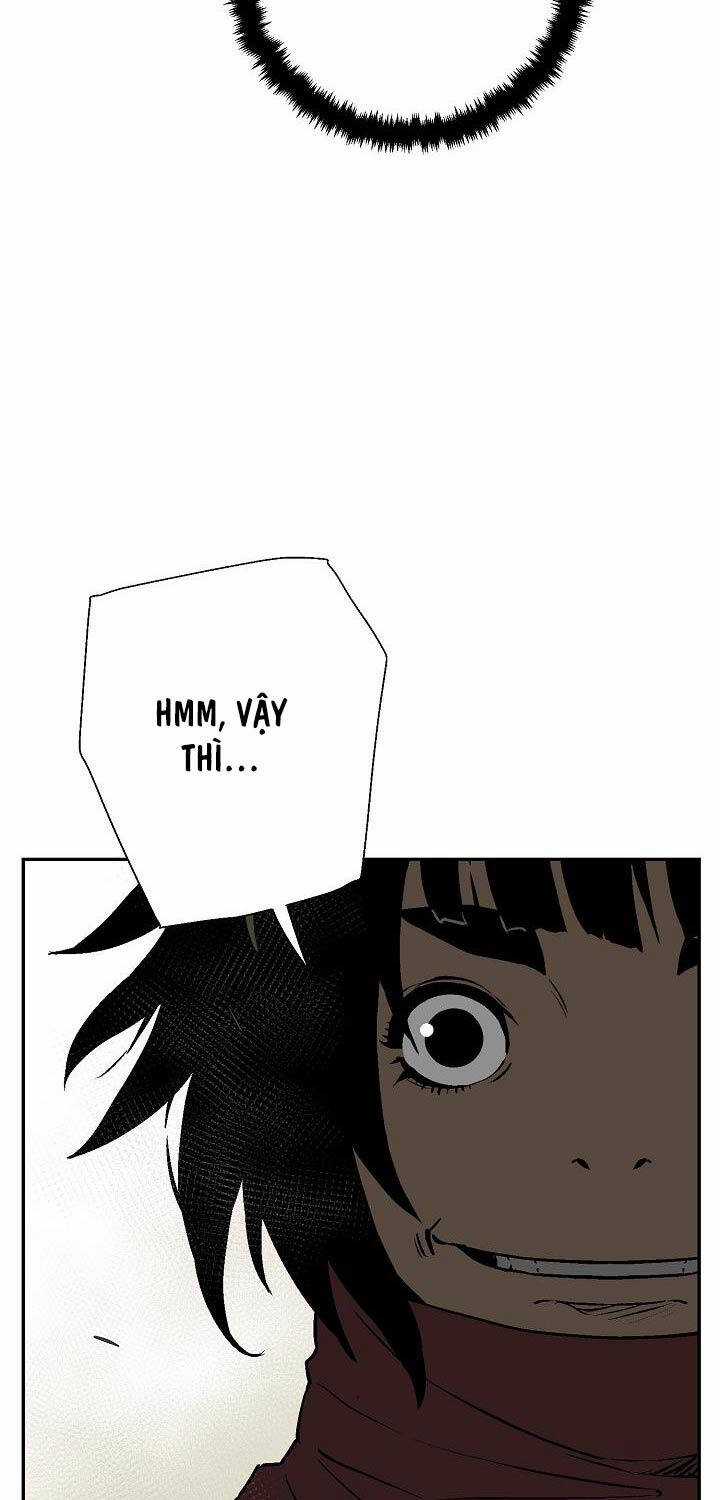 Vĩ Linh Kiếm Tiên Chapter 65 trang 105