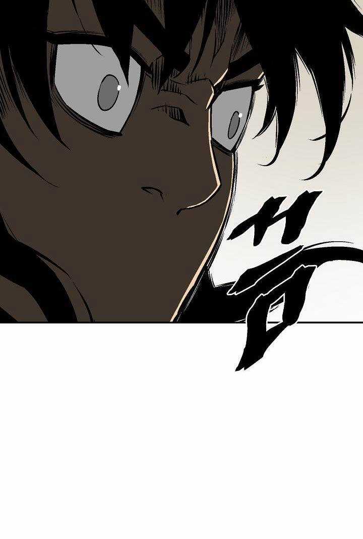 Vĩ Linh Kiếm Tiên Chapter 65 trang 107