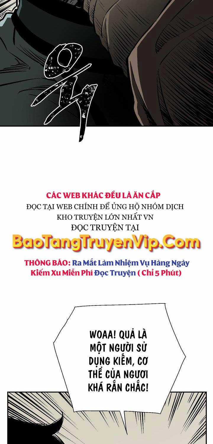 Vĩ Linh Kiếm Tiên Chapter 65 trang 109