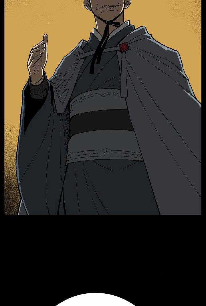 Vĩ Linh Kiếm Tiên Chapter 65 trang 11