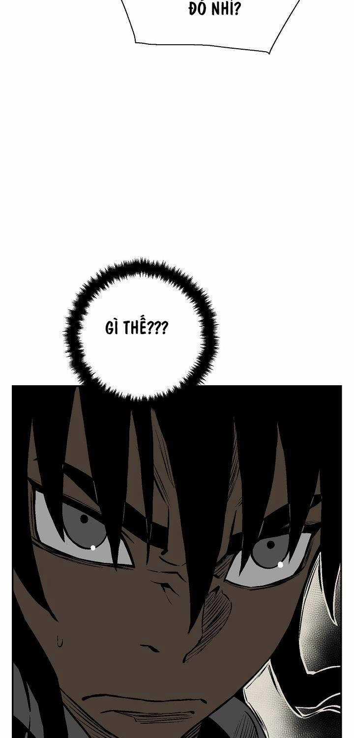 Vĩ Linh Kiếm Tiên Chapter 65 trang 112